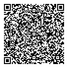 Souris Mini QR Card