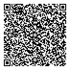 Alcide Doyon  Fils Inc QR Card