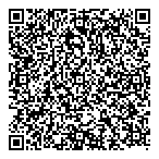 Regroupement Des Organismes QR Card