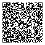 Les Productions Recto Verso QR Card