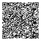 Blb Inc QR Card