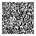 Varietes Sds Inc QR Card