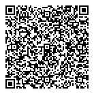 Cd Impact Inc QR Card