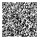 Entreposage N Cantin QR Card