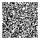 Moine Des Echansons QR Card