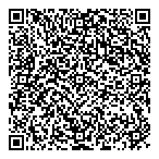 Centre De Dianetique Hubbard QR Card