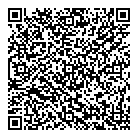 Forum Quebec QR Card