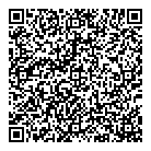 Larian Quebec Inc QR Card