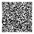 Teinturerie Francaise QR Card