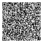 Atelier Bizier Joaillier QR Card