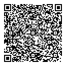 Pica QR Card