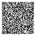 Imprimerie Industrielle Inc QR Card