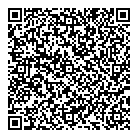 Auberge Des Sourds QR Card