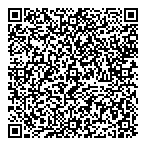 Epilepsie Section De Quebec QR Card