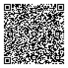 Electro-Econo QR Card