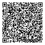 Conserverie Du Quartier Inc QR Card