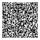 Cheeringstuff.com QR Card