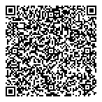 Conseil Quebecois-Patrimoine QR Card