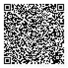 Summum QR Card