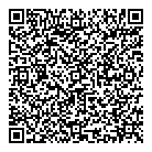 Atout-Lire QR Card