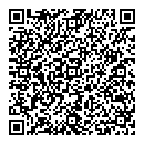 Iga QR Card