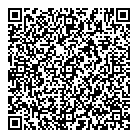 Garage Du Campeur Inc QR Card