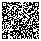 Cuisine De Linde QR Card