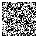 Caij QR Card