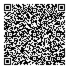 Dupuis France QR Card