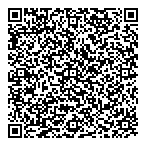 Fonds D'emprunt Quebec QR Card