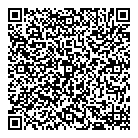 L'accorderie QR Card