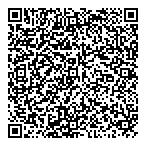 Xybion Software Services Inc QR Card