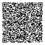 Association Des Retraites QR Card