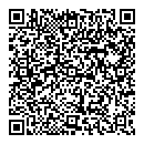 Aqip QR Card