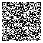 Ecole De Securite Nautique QR Card