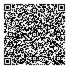 Iris QR Card