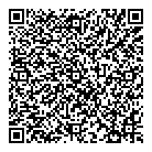 Lavalife QR Card