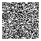 St Vincent De Paul Society QR Card