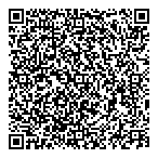 Orleans Express Autocars QR Card