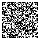 Baladi Quebec QR Card