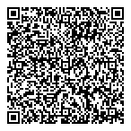 Unites De Medicine Familiale QR Card