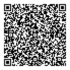 C H U L QR Card