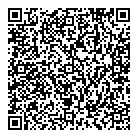 Leblond  Assoc Inc QR Card