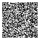 Bichat Coiffure QR Card