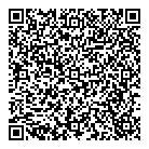 Versalys Formation QR Card