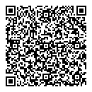 Gremm QR Card