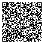 Couette Et Cafe La Boheme QR Card