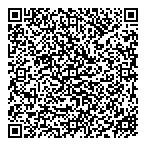 Toitures Qualitoit Inc QR Card