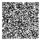 Ramsey Greig  Co Ltd QR Card