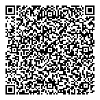 Gagne  Freres Musique Inc QR Card